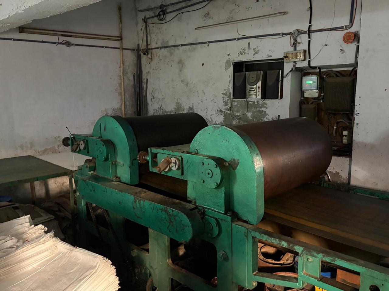 Printing